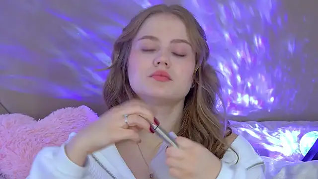 Snapshot of SelinSwarovski chatting on October 4, 4:16 pm SelinSwarovski online show from October 4, 4:16 pm