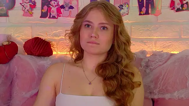 Snapshot of SelinSwarovski chatting on October 25, 4:24 pm SelinSwarovski online show from October 25, 4:24 pm