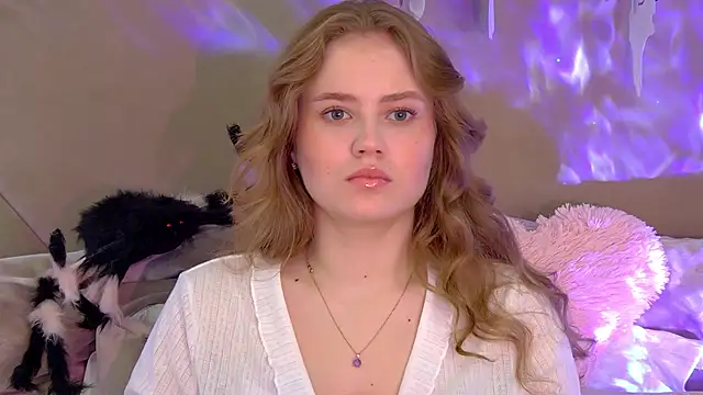 Snapshot of SelinSwarovski chatting on October 29, 5:04 pm SelinSwarovski online show from October 29, 5:04 pm