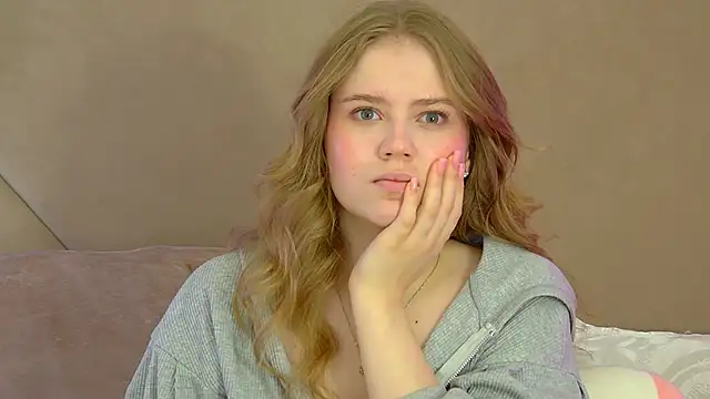 Snapshot of SelinSwarovski chatting on November 3, 4:08 pm SelinSwarovski online show from November 3, 4:08 pm