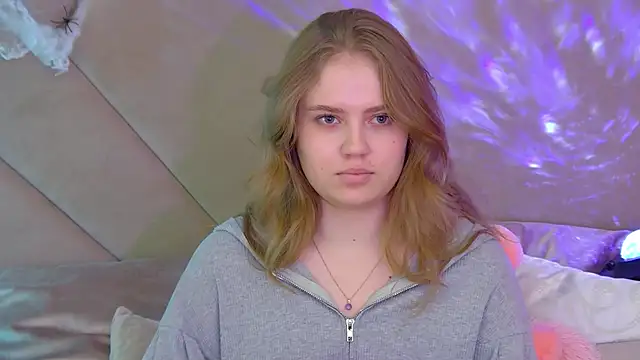 Snapshot of SelinSwarovski chatting on November 4, 4:22 am SelinSwarovski online show from November 4, 4:22 am