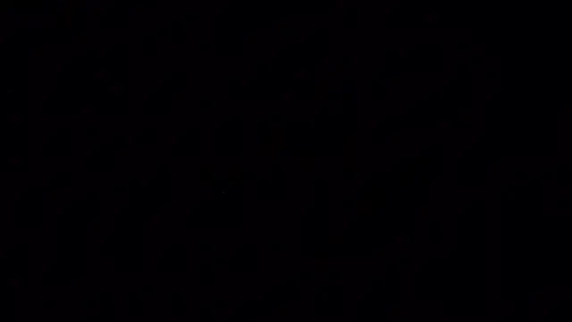 Snapshot of SelinSwarovski chatting on November 14, 6:12 am SelinSwarovski online show from November 14, 6:12 am