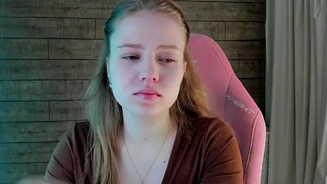 SelinSwarovski online show from April 10, 4:01 pm