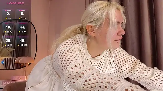 Maybe Baby  online show from December 2, 8:19 am