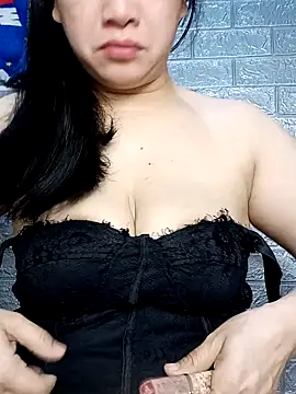 Basabetnga online show from March 18, 10:58 pm