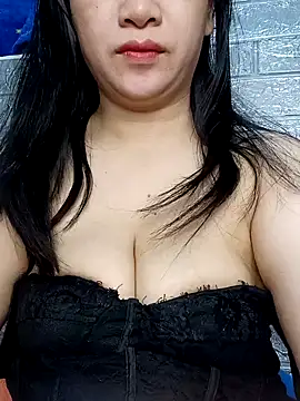 Basabetnga online show from March 20, 10:29 pm