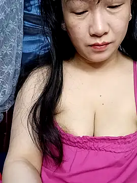 Basabetnga online show from September 8, 3:22 pm