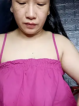 Basabetnga online show from September 12, 2:55 am