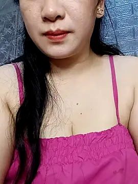 Basabetnga online show from September 12, 3:01 pm