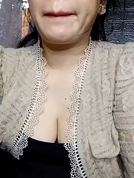 Basabetnga online show from September 24, 3:10 am