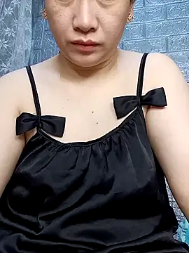 Basabetnga online show from October 13, 3:56 pm