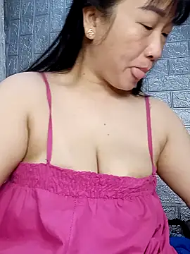 Basabetnga online show from October 26, 10:15 pm