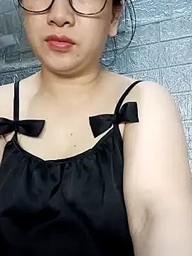 Basabetnga online show from March 2, 7:15 am