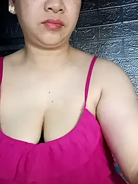 Basabetnga online show from April 7, 7:47 pm