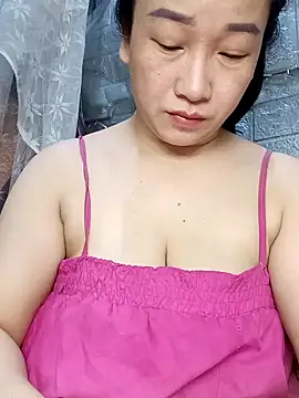 Basabetnga online show from June 30, 1:28 am