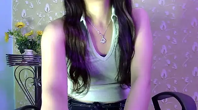 sonam love- online show from December 26, 10:48 am