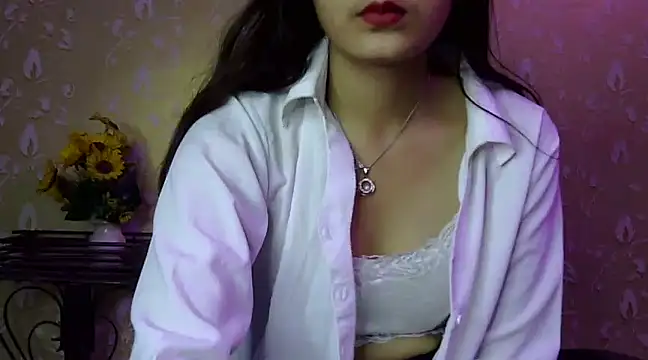 sonam love- online show from January 4, 9:43 am