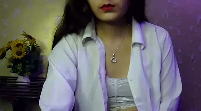 sonam love- online show from January 7, 3:44 pm