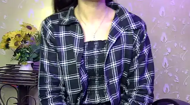 sonam love- online show from January 10, 2:35 am