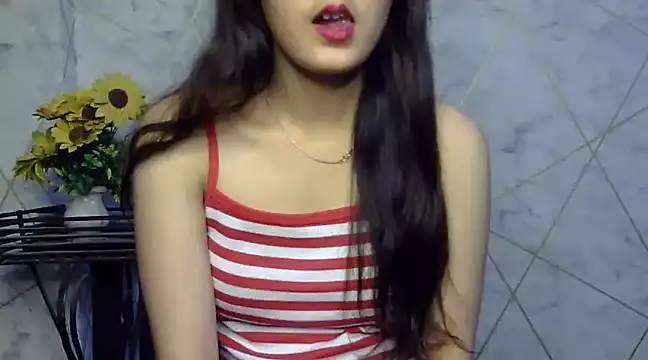 sonam love- online show from February 27, 1:07 pm