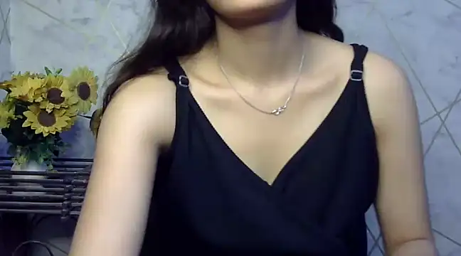 sonam love- online show from March 1, 5:16 pm