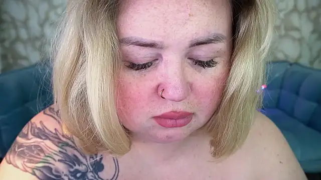 ZaraReignn online show from March 20, 8:46 pm