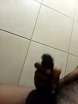 Snapshot of Lexwelll chatting on February 11, 12:58 pm Lexwelll online show from February 11, 12:58 pm