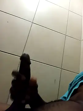 Snapshot of Lexwelll chatting on February 15, 9:38 am Lexwelll online show from February 15, 9:38 am