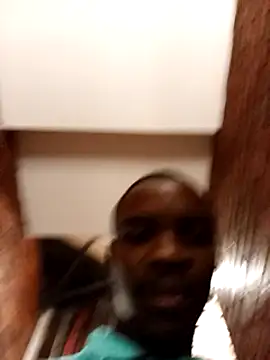 Snapshot of Lexwelll chatting on February 26, 12:47 pm Lexwelll online show from February 26, 12:47 pm