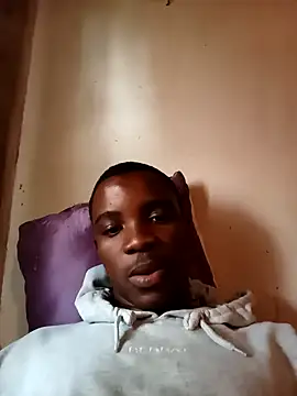 Snapshot of Lexwelll chatting on March 3, 9:00 am Lexwelll online show from March 3, 9:00 am