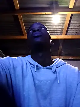 Snapshot of Lexwelll chatting on March 3, 4:56 pm Lexwelll online show from March 3, 4:56 pm