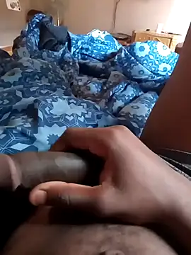 Snapshot of Lexwelll chatting on March 4, 9:51 am Lexwelll online show from March 4, 9:51 am