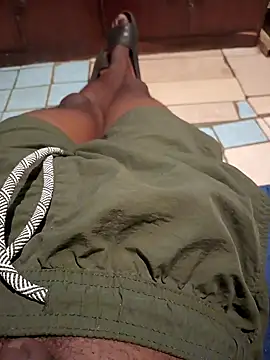 Snapshot of Lexwelll chatting on March 7, 10:10 pm Lexwelll online show from March 7, 10:10 pm