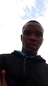 Snapshot of Lexwelll chatting on March 19, 2:57 pm Lexwelll online show from March 19, 2:57 pm