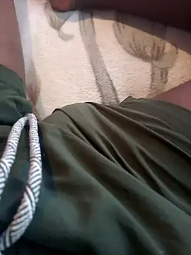 Snapshot of Lexwelll chatting on March 22, 10:28 am Lexwelll online show from March 22, 10:28 am