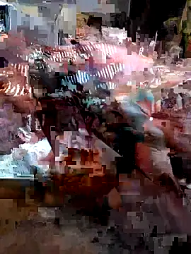 Snapshot of Lexwelll chatting on September 22, 5:09 am Lexwelll online show from September 22, 5:09 am