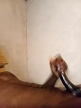 Snapshot of Lexwelll chatting on October 31, 7:53 am Lexwelll online show from October 31, 7:53 am