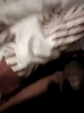 Lexwelll online show from January 8, 3:25 pm