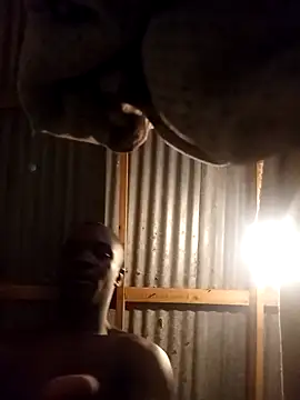 Lexwelll online show from February 10, 8:07 am