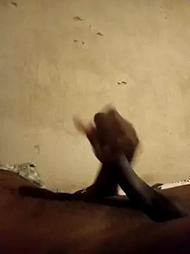 Lexwelll online show from February 25, 5:06 am