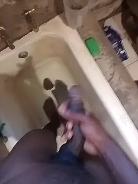 Lexwelll online show from March 31, 4:35 am