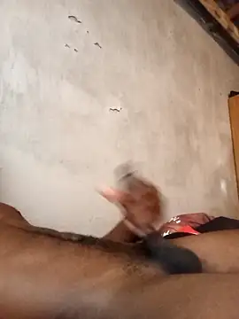 Lexwelll online show from April 19, 9:30 am