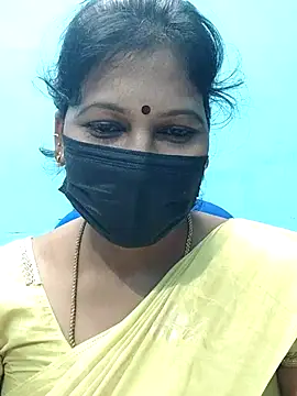 kathrina 96 online show from January 20, 8:18 pm