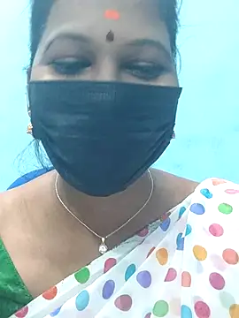 kathrina 96 online show from January 23, 3:32 pm