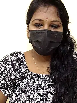 kathrina 96 online show from October 18, 7:42 am