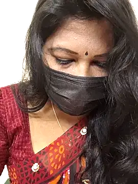 kathrina 96 online show from November 28, 6:38 am