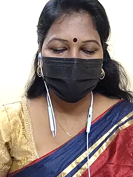 kathrina 96 online show from December 16, 9:36 am