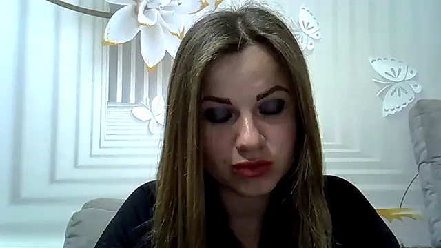 TinaFun4u online show from March 15, 8:26 pm