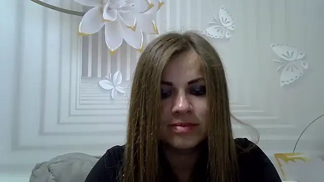 TinaFun4u online show from June 1, 7:59 pm