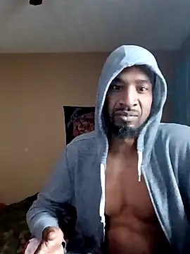 ElJudah7 online show from March 8, 2:51 pm